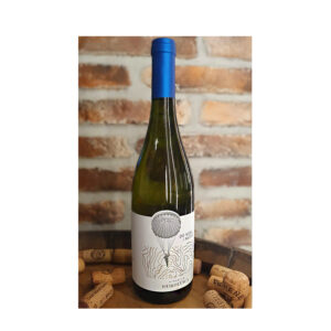 Đurđević "Do neba i nazad" Pinot Grigio