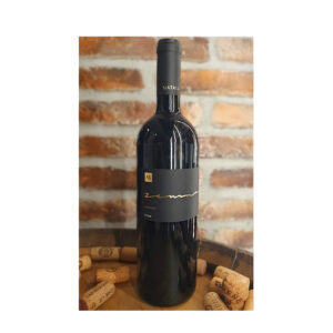 Matalj Zemna Cabernet sauvignon