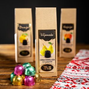 Crna-cokolada-sa-rakijom-od-viljamovke