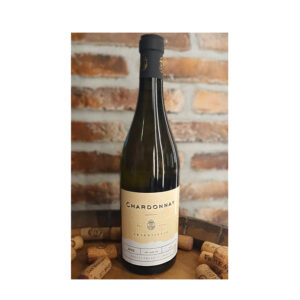 Arsenijević Chardonnay