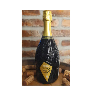 Astoria Galie Treviso Prosecco