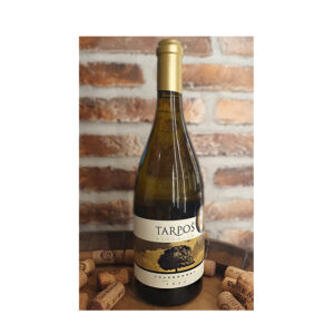 Tarpoš Chardonnay