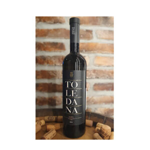 Toledana Gavi di Gavi