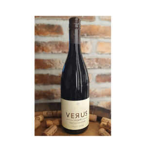 Verus Pinot Noir