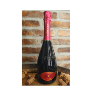 Rebuli Prosecco